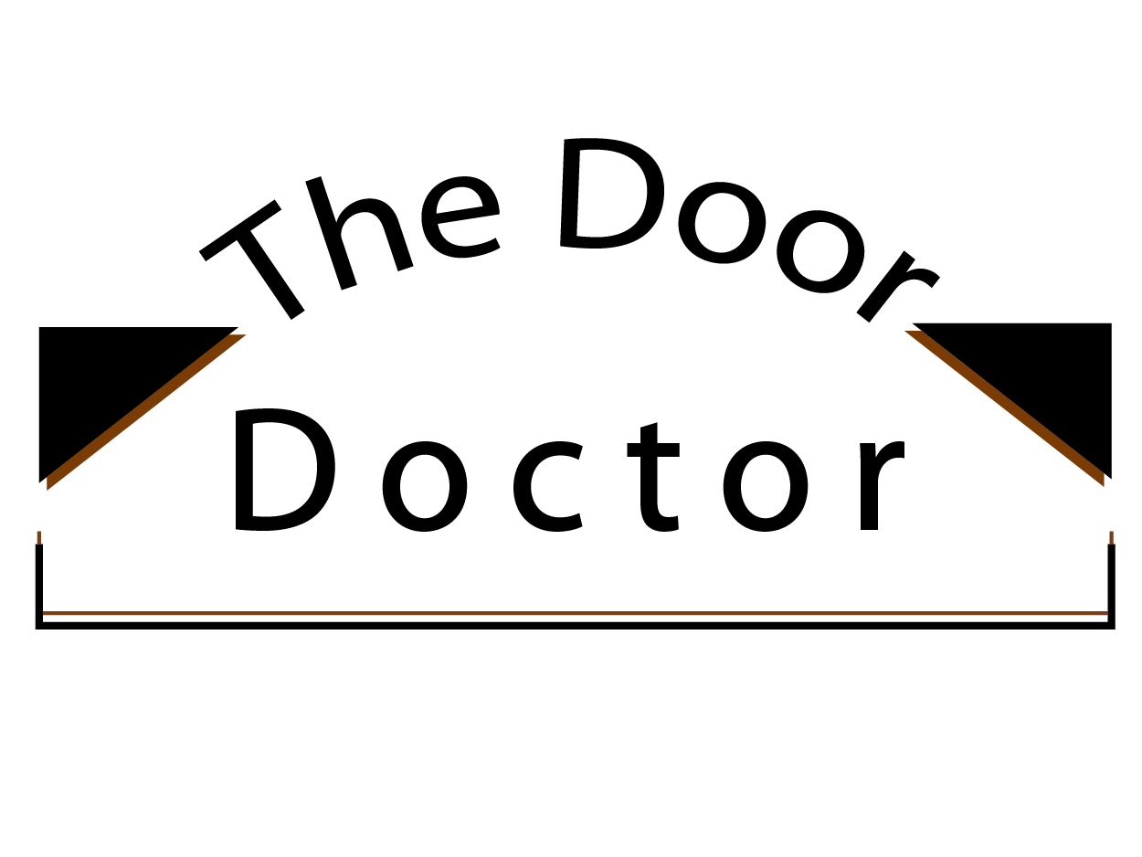 Logo Design by devacd for this project | Design #2042502