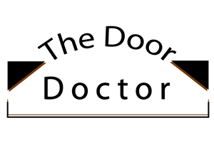 Logo Design by devacd for this project | Design: #2042502