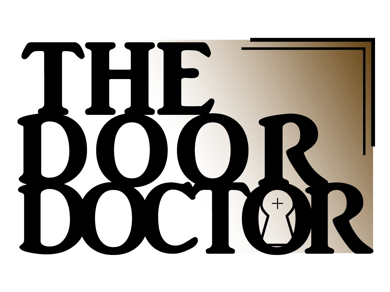 Logo Design by devacd for this project | Design #2042527