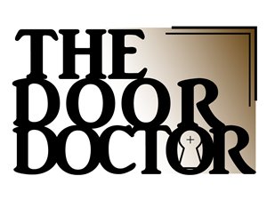 Logo Design by devacd for this project | Design: #2042527