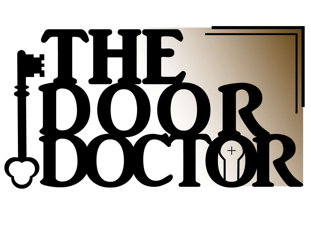 Logo Design by devacd for this project | Design #2090765