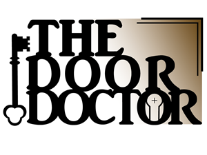 Logo Design by devacd for this project | Design: #2090765