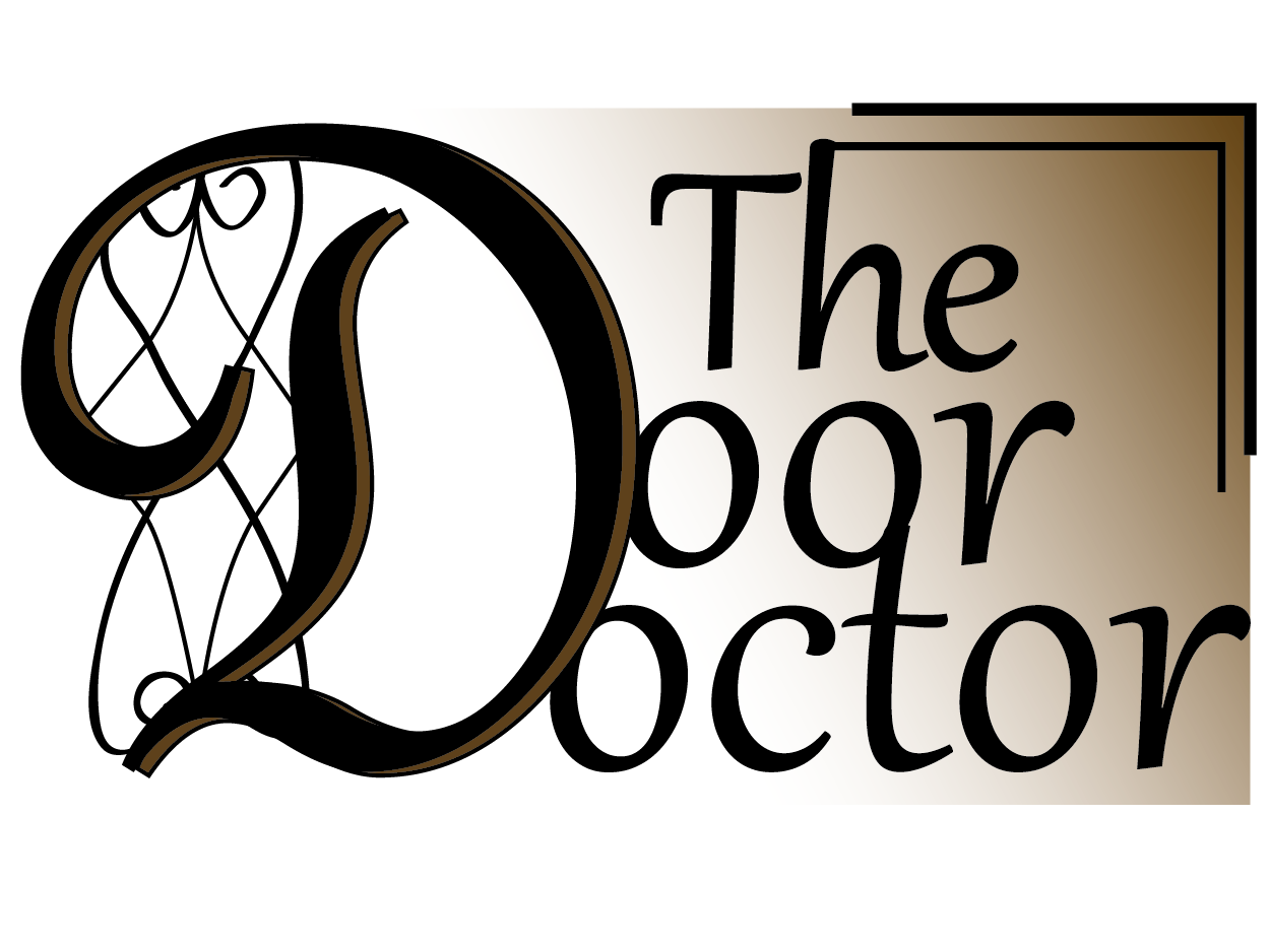 Logo Design by devacd for this project | Design #2090780