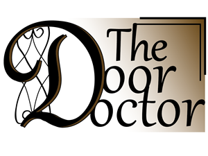 Logo Design by devacd for this project | Design: #2090780