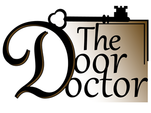 Logo Design by devacd for this project | Design: #2090786