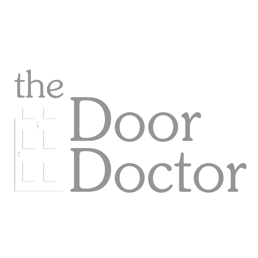 Logo Design by Rebecca for this project | Design #2016845