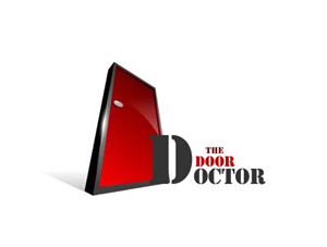 Logo Design by Hoda