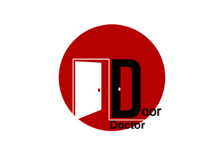 Logo Design by Hoda for this project | Design #2020217