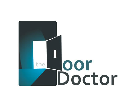 Logo Design by Hoda for this project | Design #2020231