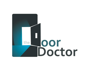 Logo Design by Hoda for this project | Design: #2020231