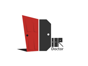 Logo Design by Hoda for this project | Design: #2020241