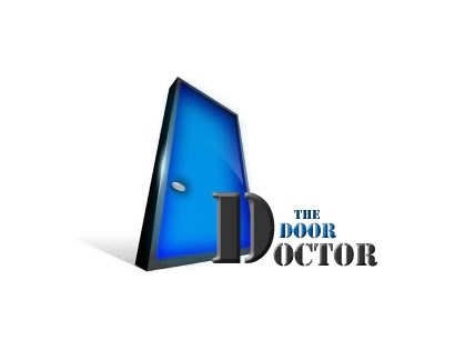 Logo Design by Hoda for this project | Design #2088470