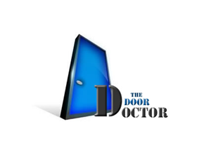 Logo Design by Hoda for this project | Design: #2088470