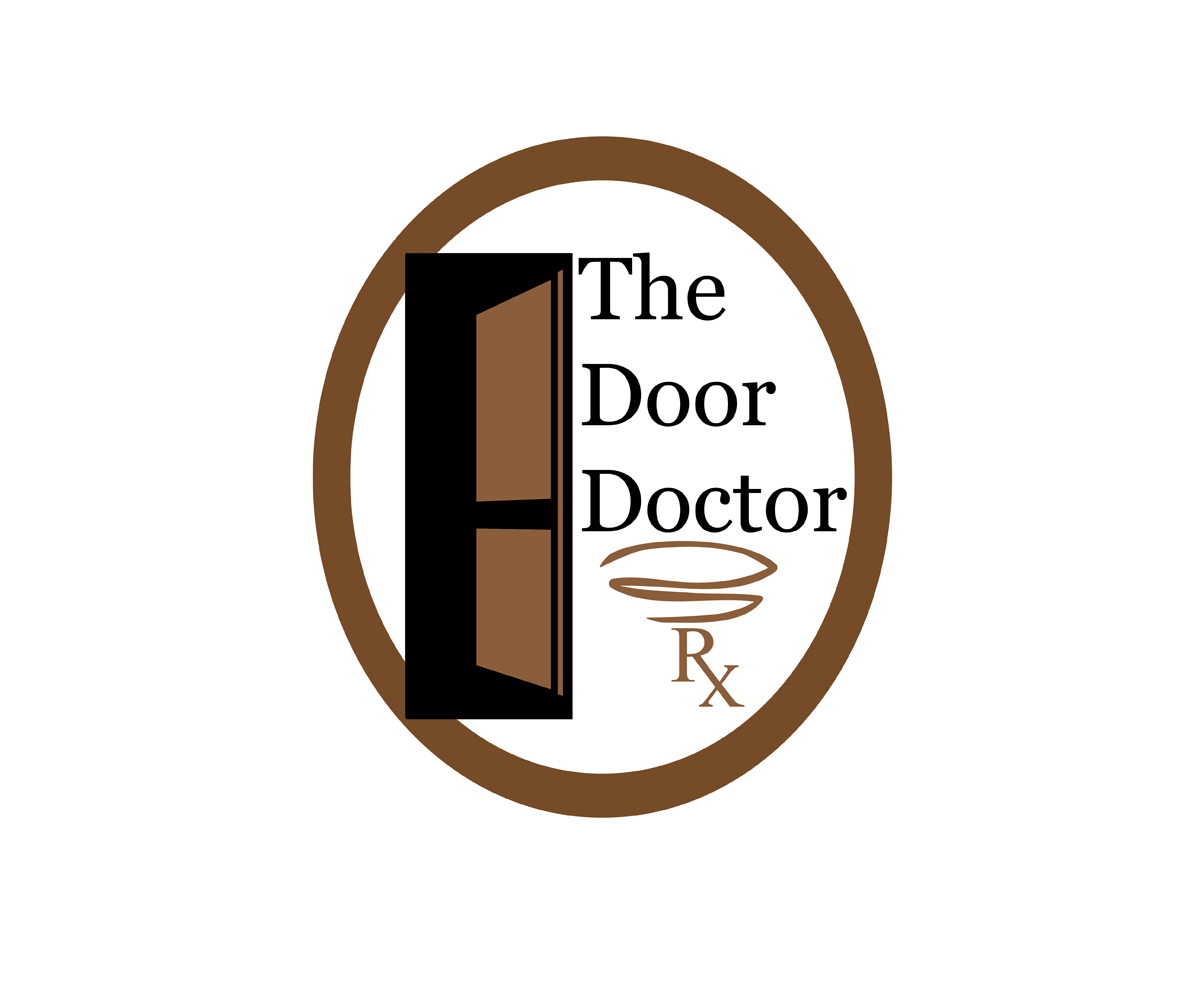 Logo Design by jerwin for this project | Design #2077838