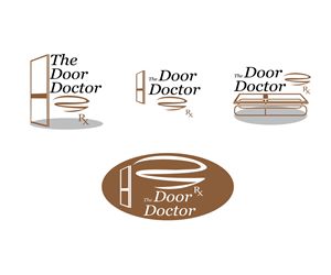 Diseño de Logo por jerwin para este proyecto | Diseño: #2098615