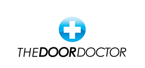 Logo Design by Matthew Sumpter for this project | Design: #2121920