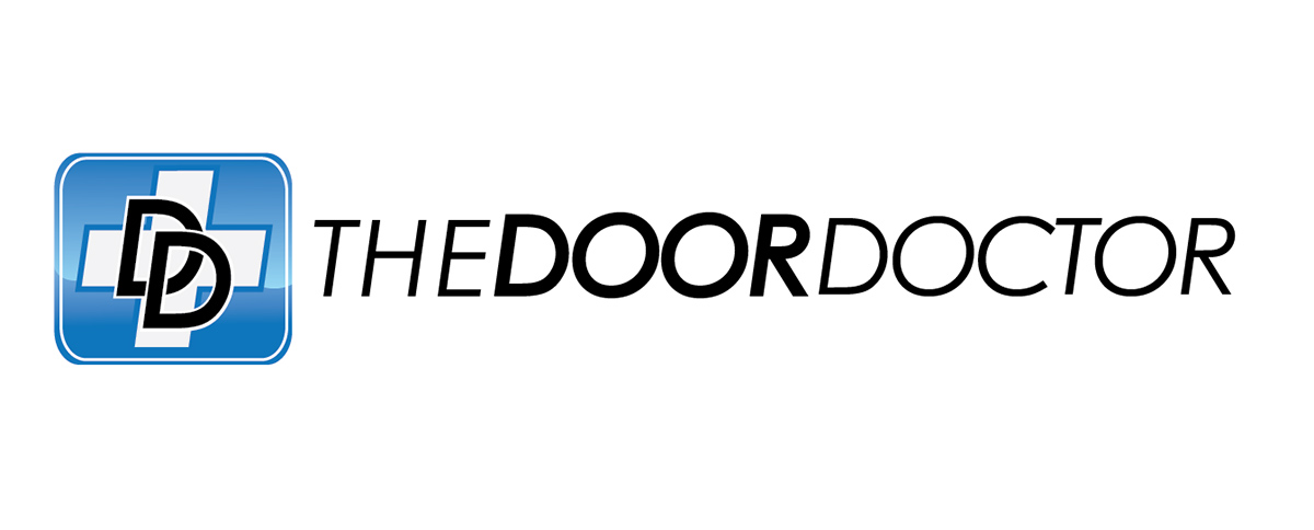 Logo Design by Matthew Sumpter for this project | Design #2121924