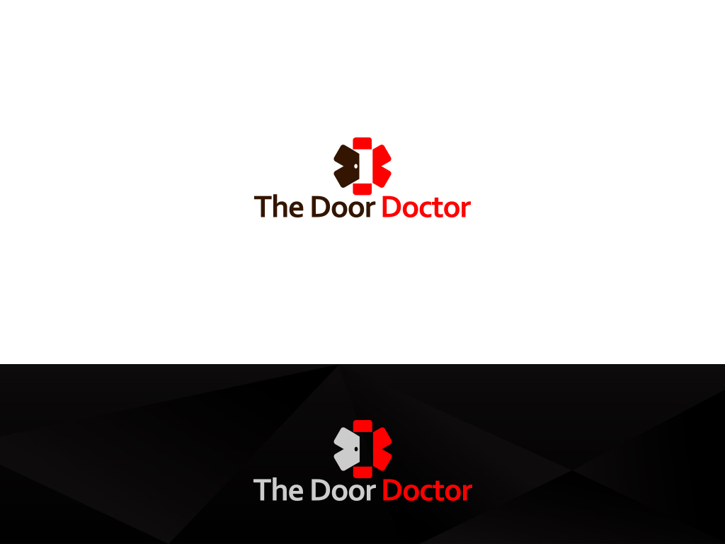 Logo Design by damakyjr for this project | Design #2076204