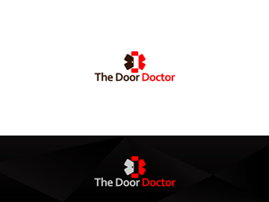 Logo Design by damakyjr for this project | Design: #2076204