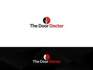 Logo Design by damakyjr for this project | Design: #2076227