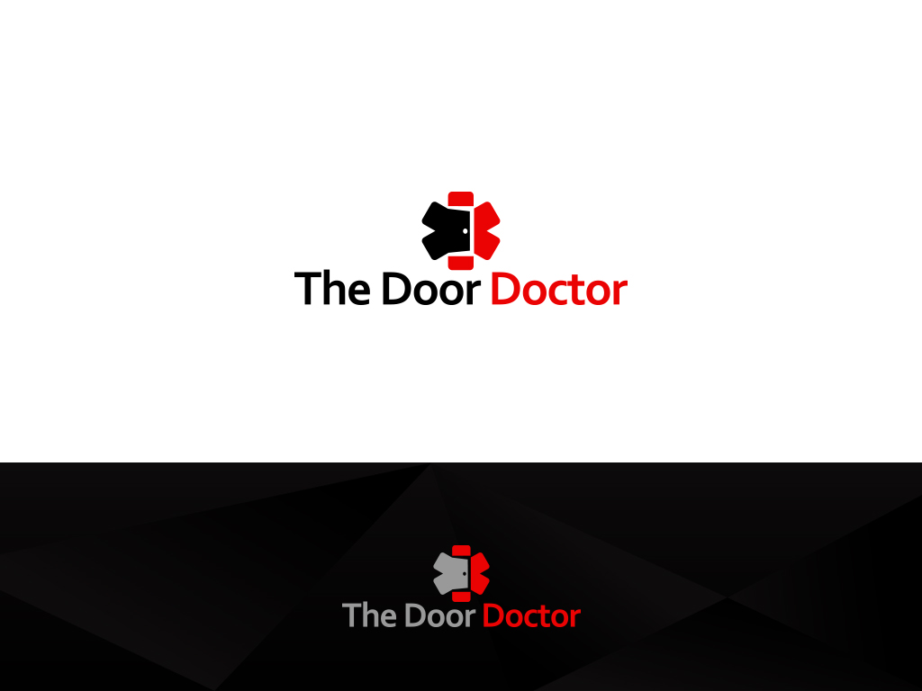 Logo Design by damakyjr for this project | Design #2076289