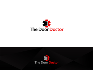 Logo Design by damakyjr for this project | Design: #2076289