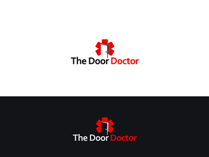 Logo Design by damakyjr for this project | Design: #2076308