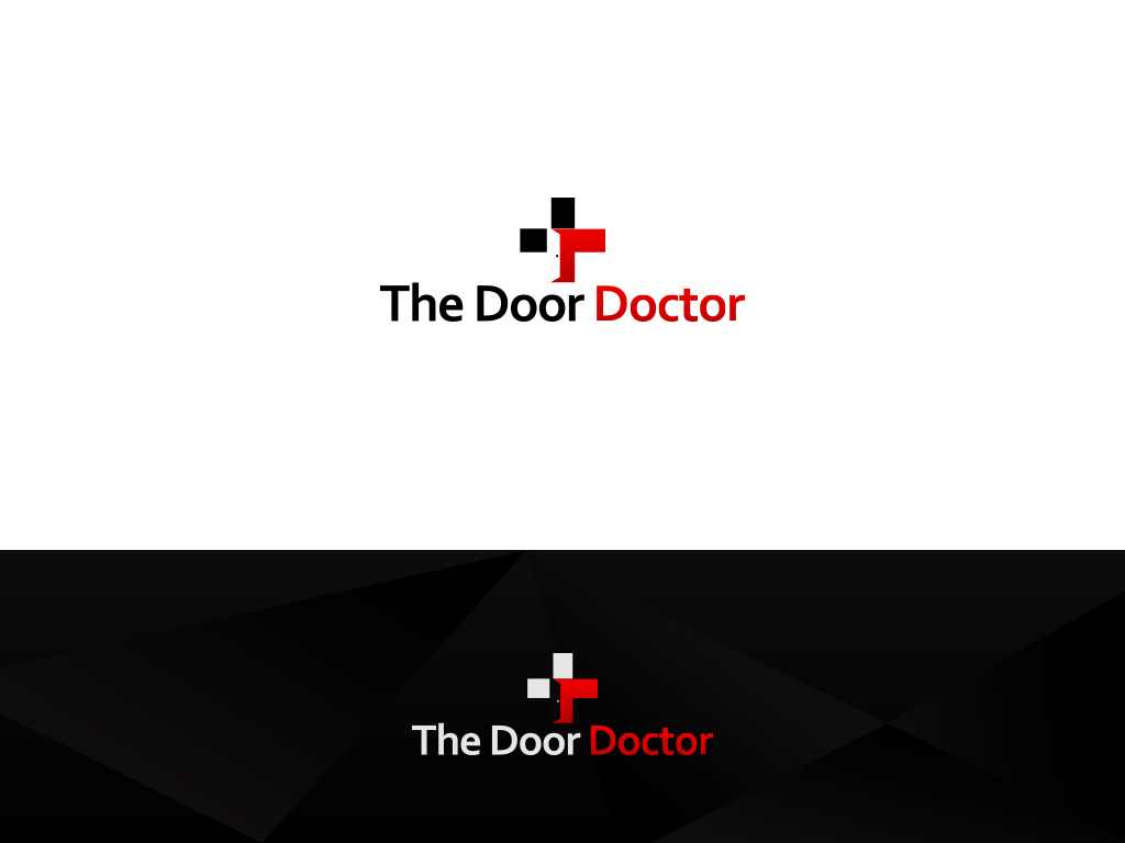 Logo Design by damakyjr for this project | Design #2081354