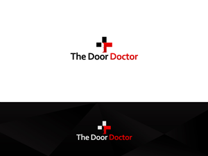 Logo Design by damakyjr for this project | Design: #2081354