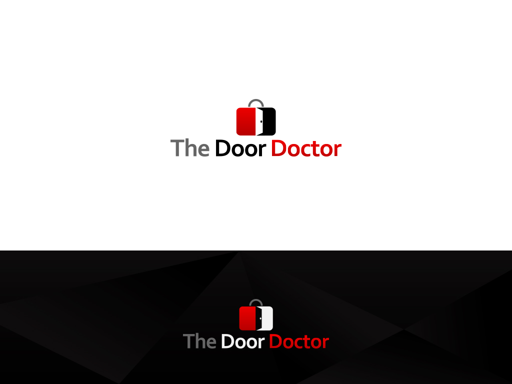 Logo Design by damakyjr for this project | Design #2081782