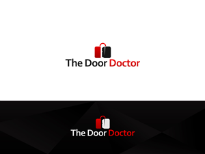 Logo Design by damakyjr for this project | Design: #2081865