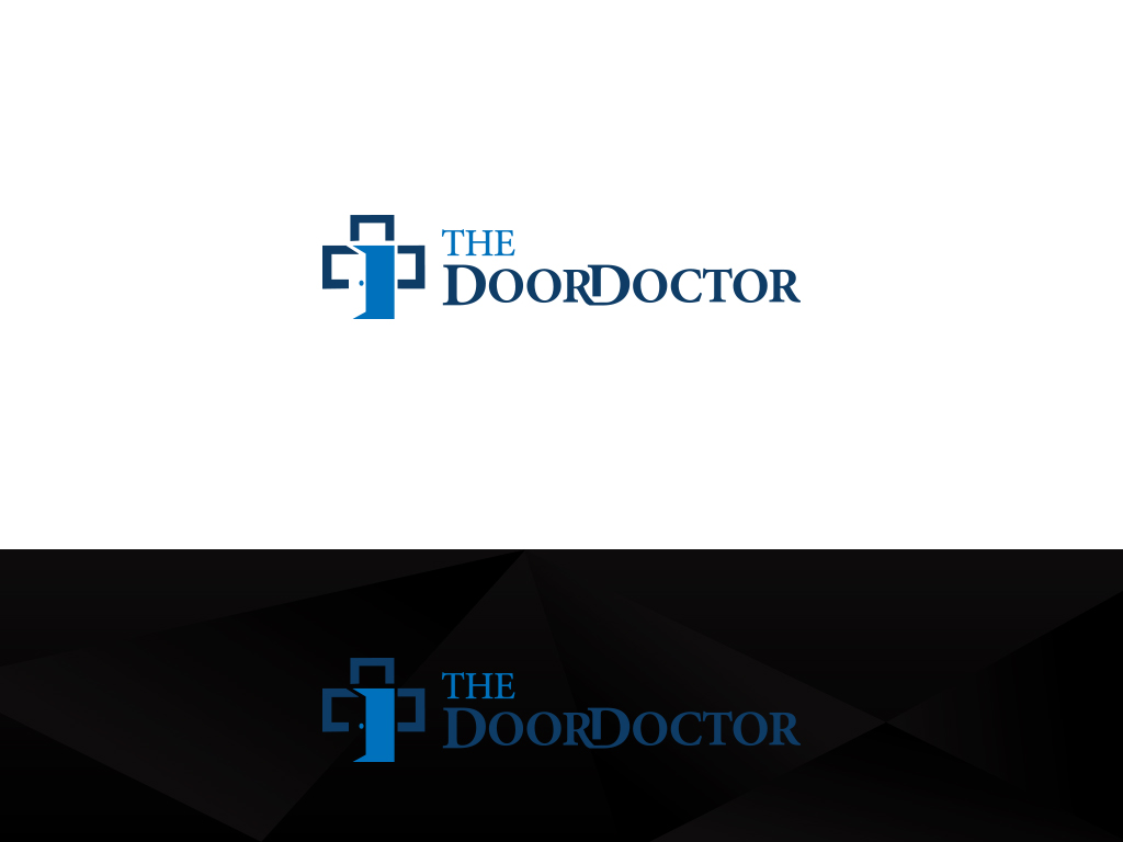 Logo Design by damakyjr for this project | Design #2119347