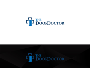 Logo Design by damakyjr for this project | Design: #2119347