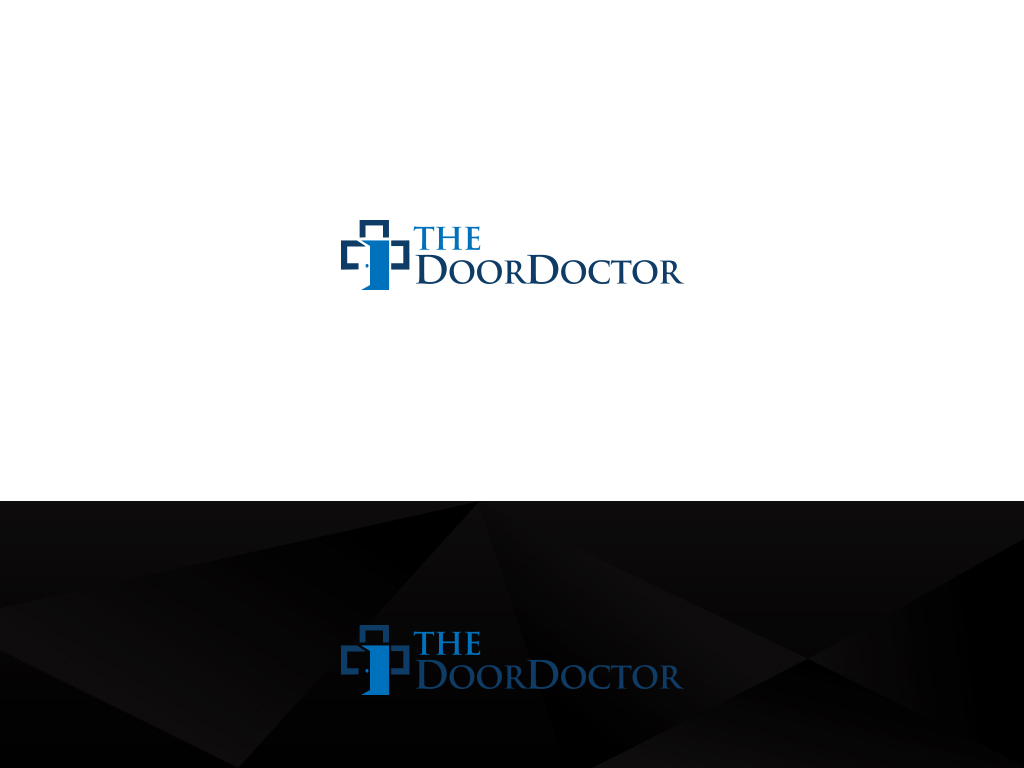 Logo Design by damakyjr for this project | Design #2119389