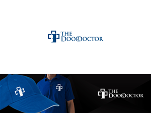 Logo Design by damakyjr for this project | Design: #2119504