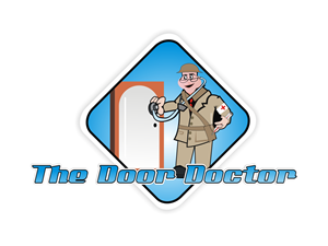 Logo Design by Blueberry