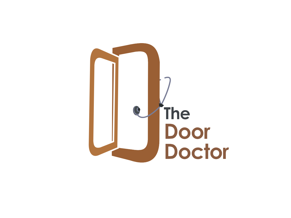 Logo Design by Blueberry for this project | Design #2288542