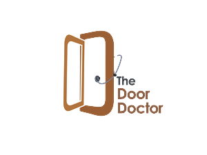 Logo Design by Blueberry for this project | Design: #2288542