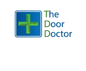 Logo Design by dnkdesign
