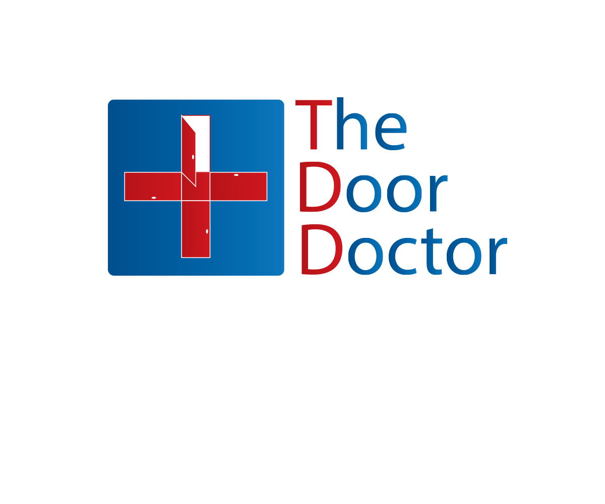 Diseño de Logo por dnkdesign para este proyecto | Diseño #2084141