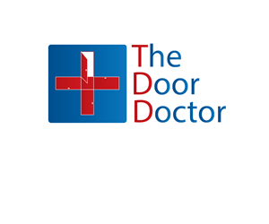 Diseño de Logo por dnkdesign para este proyecto | Diseño: #2084141