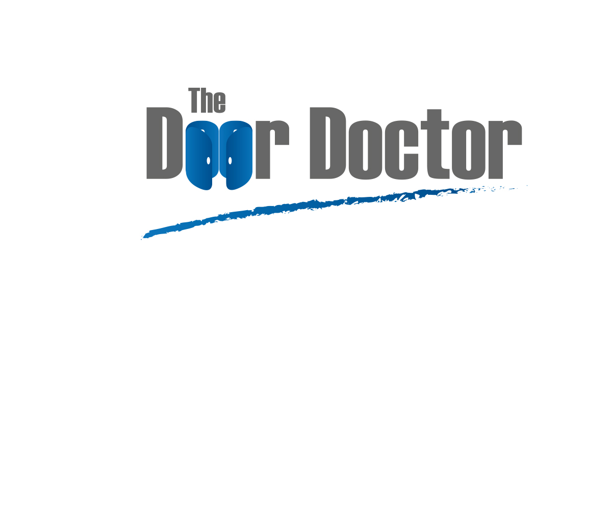 Diseño de Logo por dnkdesign para este proyecto | Diseño #2084143