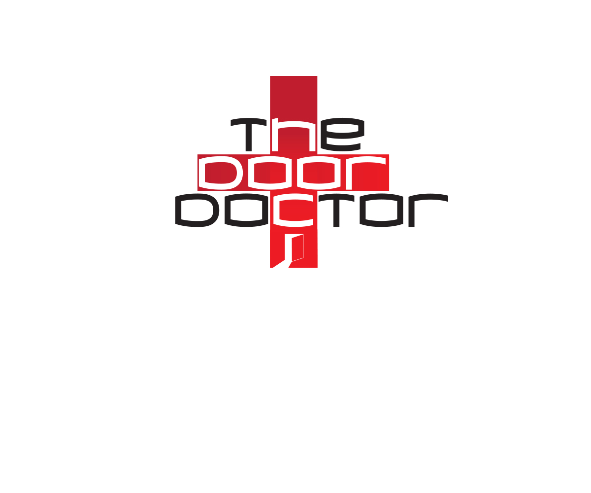 Diseño de Logo por dnkdesign para este proyecto | Diseño #2095153