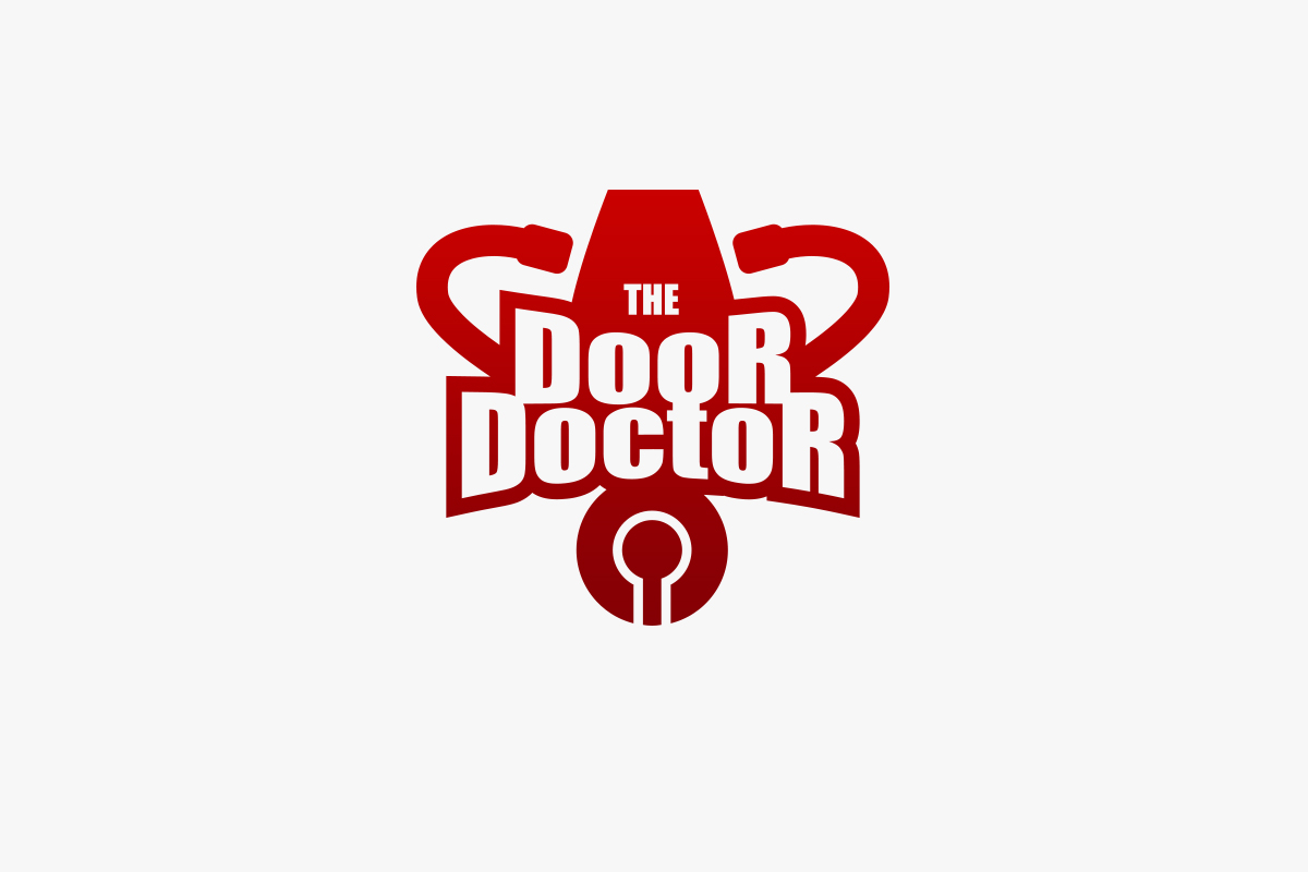 Logo Design by sliStudios for this project | Design #2057559
