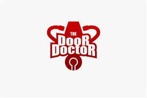 Diseño de Logo por sliStudios para este proyecto | Diseño #2057559