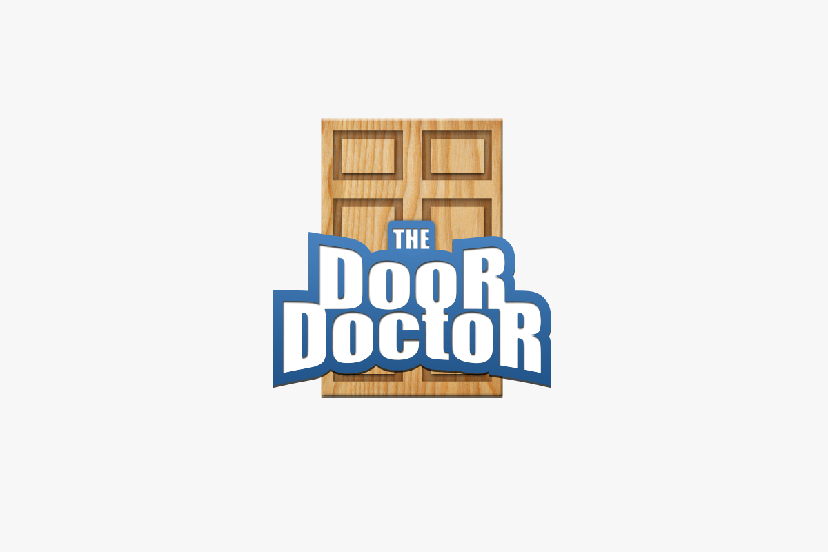 Diseño de Logo por sliStudios para este proyecto | Diseño #2071227