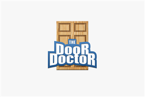 Diseño de Logo por sliStudios para este proyecto | Diseño: #2071227