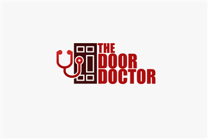 Diseño de Logo por sliStudios para este proyecto | Diseño: #2078604