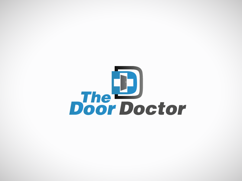 Logo Design by dan99 for this project | Design #2023661