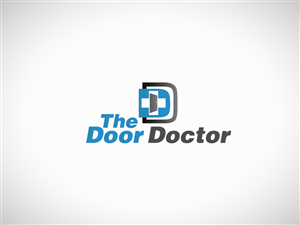 Logo Design by dan99